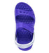 Joybees Kids Adventure Sandal | ruggednorth.ca