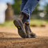 Blundstone All-Terrain Vibram Boot | ruggednorth.ca