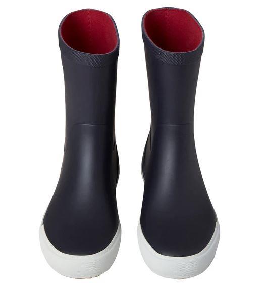 H/H Womens Nordvik 2 Rubber Boot | ruggednorth.ca