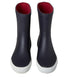 H/H Womens Nordvik 2 Rubber Boot | ruggednorth.ca