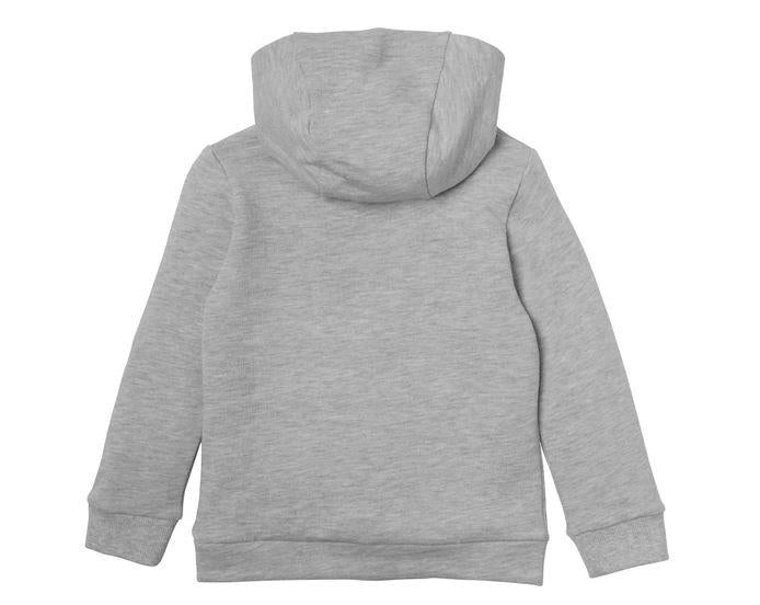 Helly Hansen Kids Logo Hoodie | ruggednorth.ca