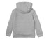 Helly Hansen Kids Logo Hoodie | ruggednorth.ca