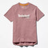 Timberland Womens Logo Shirt | ruggednorth.ca