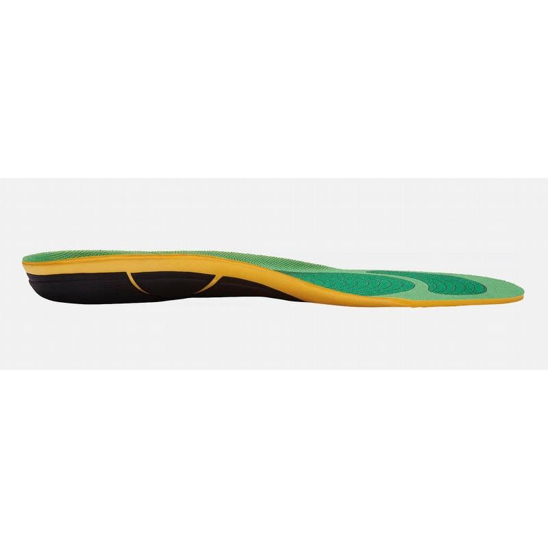 Keen K-30 Low Arch Insole | ruggednorth.ca