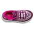 Merrell Kids Moab Low Waterproof Shoe | ruggednorth.ca