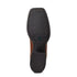 Ariat Womens Round Up Western Boot | ruggednorth.ca