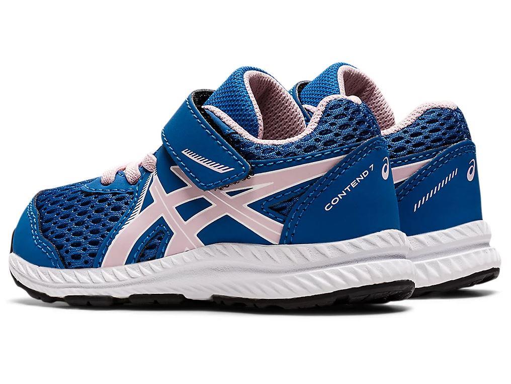 Asics Toddler Contend 7 TS | ruggednorth.ca