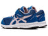 Asics Toddler Contend 7 TS | ruggednorth.ca