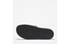 Timberland Anti-Fatigue Technology Slide | ruggednorth.ca