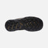 Keen Men's Waterproof Circadia Boot | ruggednorth.ca