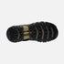 Keen Women's Targhee III WP Shoe | ruggednorth.ca
