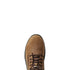Ariat Men's Turbo 8" CSA Work Boot | ruggednorth.ca