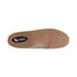 Aetrex Womens Memory Foam Orthotics