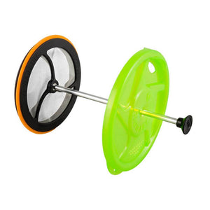 JETBOIL FLASH JAVA KIT | ruggednorth.ca