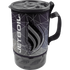 JETBOIL FLASH COOKING SYSTEM | ruggednorth.ca