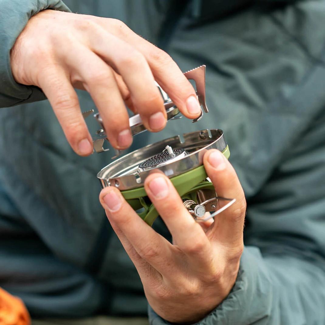 JETBOIL POT SUPPORT | ruggednorth.ca