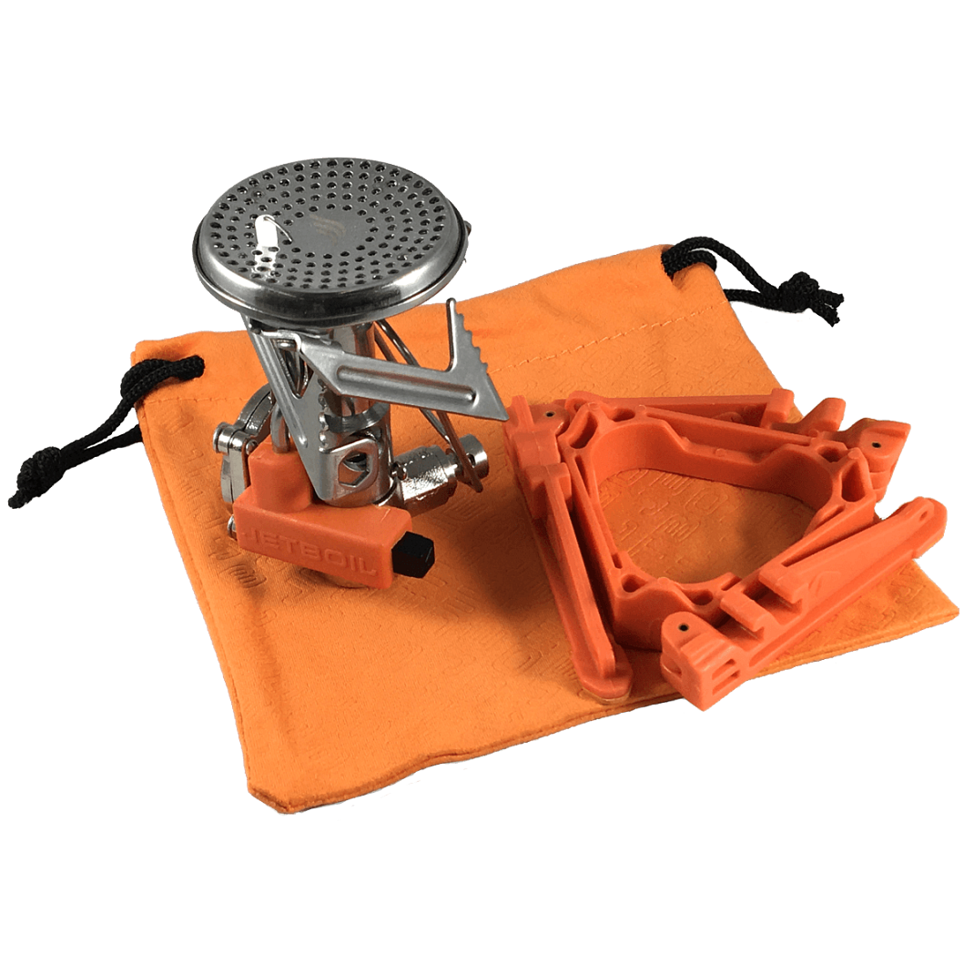 JETBOIL MIGHTYMO | ruggednorth.ca