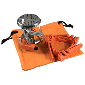 JETBOIL MIGHTYMO | ruggednorth.ca