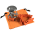 JETBOIL MIGHTYMO | ruggednorth.ca