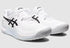 Mens Asics Gel-Resolution 9 | ruggednorth.ca