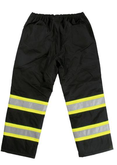 Work King Waist Ski-Pants S-XL