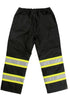 Work King Waist Ski-Pants S-XL