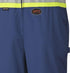 Pioneer Hi-Viz Bib Overalls