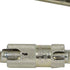 1" CSA Carabiner