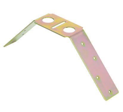 Peakworks Roof Bracket