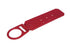 Peakworks Reusable Roof Anchor