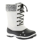 Baffin Avery Winter Boot | Canada | ruggednorth.ca