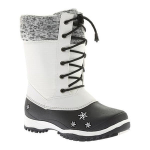 Baffin Avery Winter Boot | Canada | ruggednorth.ca