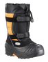 Baffin Young Eiger Boot -60°C Size 3-8