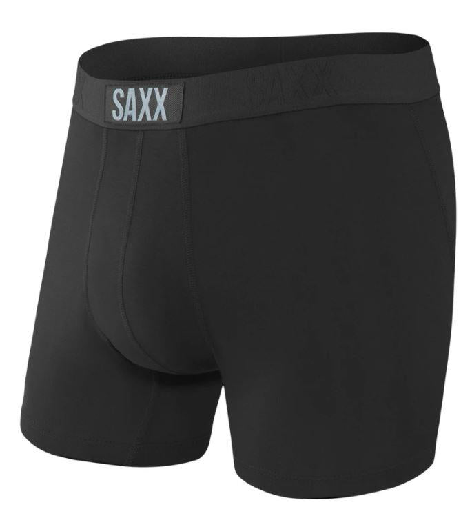 SAXX Vibe Boxer Mondern Fit Underwear BBB | Canada | ruggednorth.ca