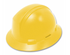 Dynamic CSA SIde Imp Wide Brim Hardhat