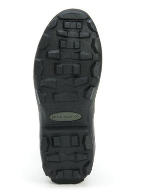 Muck Boot Arctic Sport Mid