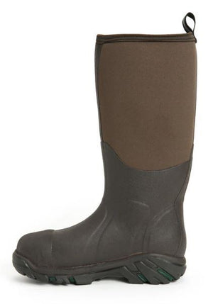 Muck Boot Arctic Pro CSA | Canada | ruggednorth.ca