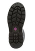 Muck Womens Boots Chore Mid