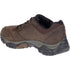 Merrell Moab Adventure Shoes Wide