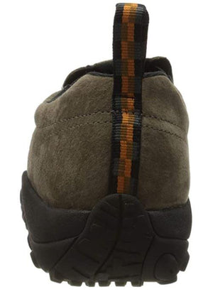 Merrell Jungle Moc Shoes