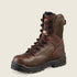 Red Wing King Toe 800G CSA 8" Boot | In-Store Only