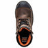 Timberland 6" Boondock CSA Boots