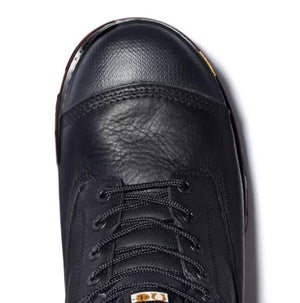 Timberland 8" Boondock CSA Boots