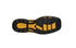 Ariat Workhog CSA Work Boot