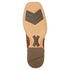 Ariat Mens Cowhand Western Boot