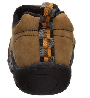Merrell Kids Jungle Moc Shoes
