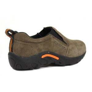 Merrell Kids Jungle Moc Shoes
