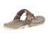 Merrell Terrant Thong Sandal