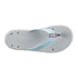 984 | Columbia Vent Cush Flip-Flop | ruggednorth.ca