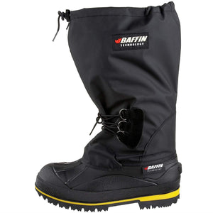 Baffin Driller CSA Boot